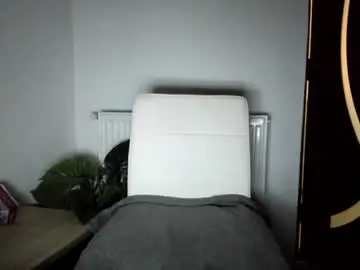 Chaturbate Adult Video Chat of angell6969