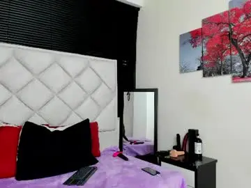 Chaturbate Private Sex Chat of azul_moon