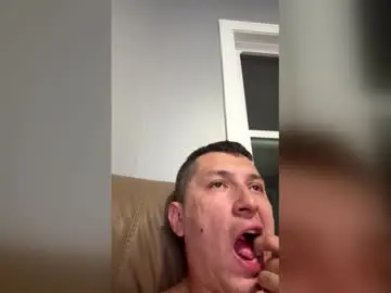 Chaturbate Watch Live Sex Cams of bombdickjpx2
