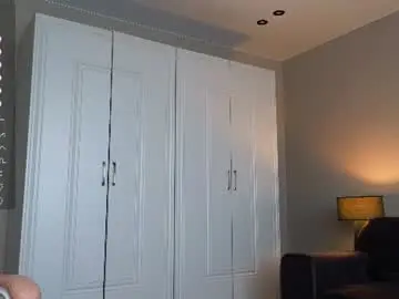 Chaturbate Sex Chat of brightrays__