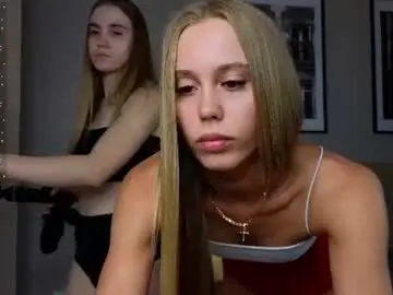 Chaturbate Best Webcam of brightrays__