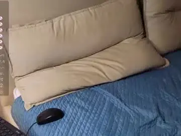 Chaturbate Free Live Porn of brightrays__
