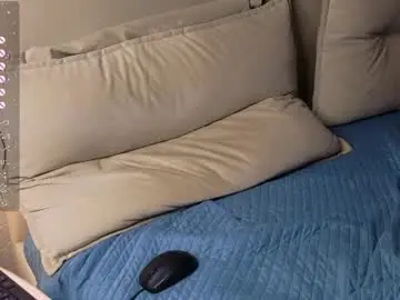 Chaturbate Free Porn Cam of brightrays__