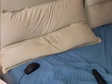 Chaturbate Live Sex Cam of brightrays__