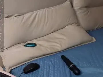 Chaturbate Adult Webcam of brightrays__