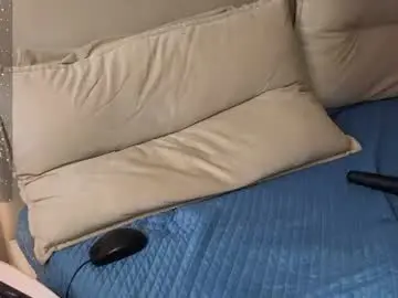 Chaturbate Live Porn of brightrays__