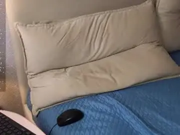 Chaturbate Sex Cam of brightrays__