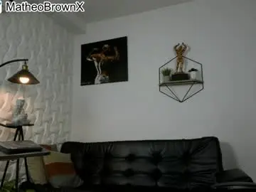 Chaturbate Best live sex cam show of casticatheking