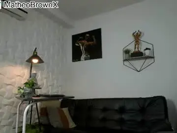 Chaturbate Live Porn of casticatheking
