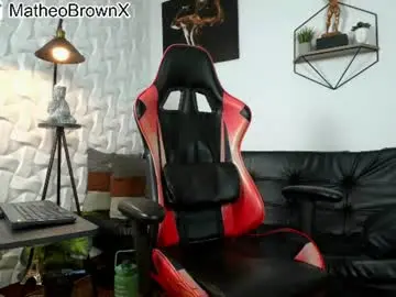 Chaturbate Private Sex Chat of casticatheking