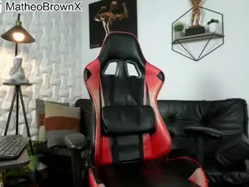Chaturbate Sex Chat of casticatheking