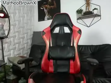 Chaturbate Nude Webcam of casticatheking