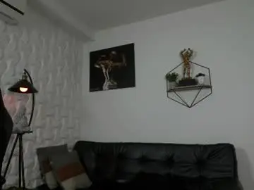 Chaturbate Adult Webcams of casticatheking