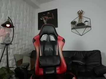 Chaturbate Free Live Porn of casticatheking