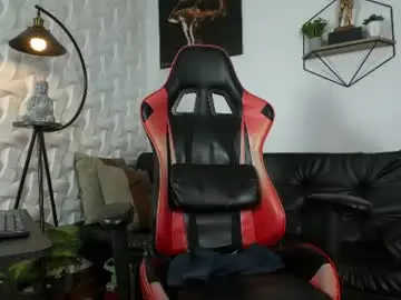 Chaturbate Free Live Porn of casticatheking