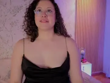 Chaturbate Sex Cam of charlote__miller