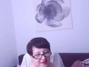 Chaturbate Private Sex Chat of christarose