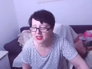 Chaturbate Live Sex Cam of christarose