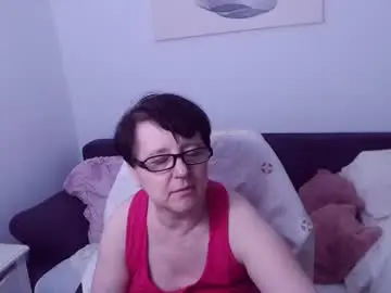 Chaturbate Adult Webcam of christarose