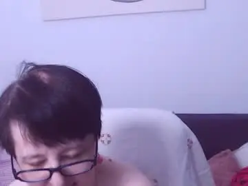 Chaturbate Free Live Porn of christarose