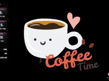 Chaturbate Watch Live Sex Cams of cloe_7