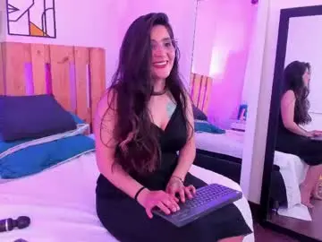 Chaturbate Adult Webcams of emily_sartre