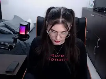 Chaturbate Nude Webcam of espagamer5