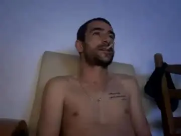 Chaturbate Free Live Porn of feelaliveenjoy