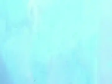 Chaturbate Live Porn of isabellamoons