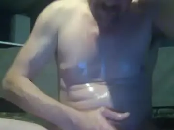 Chaturbate Sex Chat of j281133