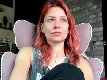 Chaturbate Free Live Porn of karoline121