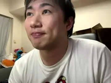 Chaturbate Free Live Porn of kentyken