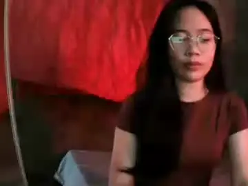 Chaturbate Best Webcam of kitty_pussy0416