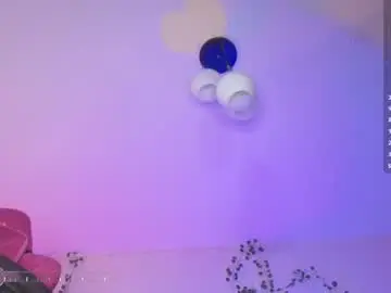 Chaturbate Watch Live Sex Cams of liberty_cb