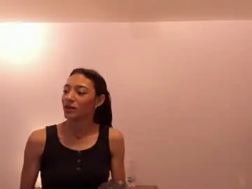 Chaturbate Adult Webcams of lupeebony