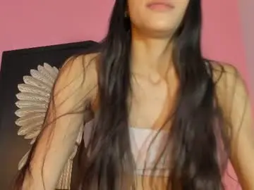 Chaturbate Sex Cam of lupeebony