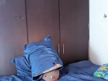 Chaturbate Watch Live Sex Cams of mensia_hernandez