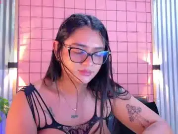 Chaturbate Free Live Porn of mensia_hernandez