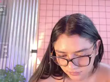 Chaturbate Best live sex cam show of mensia_hernandez