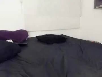 Chaturbate Best Webcam of nataliafit