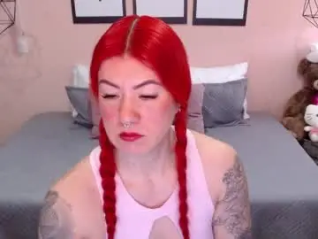 Chaturbate Best live sex cam show of natasha_woo