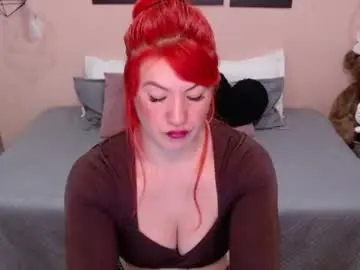 Chaturbate Live Porn of natasha_woo