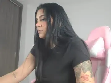 Chaturbate Live Sex of obeyval