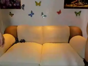 Chaturbate Best Webcam of skinny_candy18