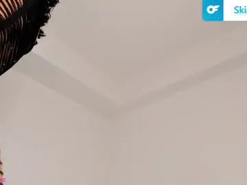 Chaturbate Live Sex Cam of skinnyy__016__