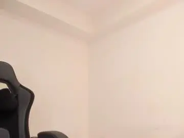 Chaturbate Adult Webcams of skinnyy__016__
