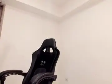 Chaturbate Best live sex cam show of skinnyy__016__