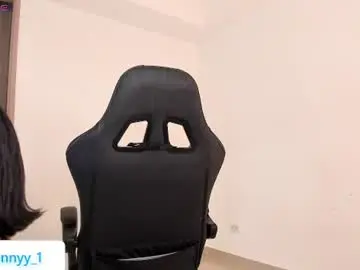 Chaturbate Free Porn Cam of skinnyy__016__