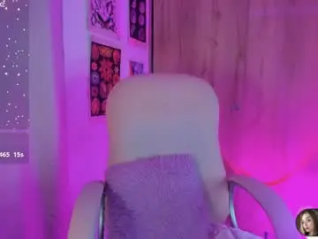 Chaturbate Best live sex cam show of sofiacarti_