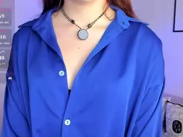 Chaturbate Watch Live Sex Cams of sparklebae_